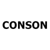 CONSON