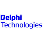 DELPHİ