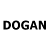 DOGAN