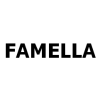 FAMELLA
