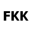 FKK