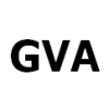 GVA