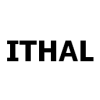 ITHAL