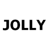 JOLLY