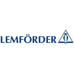 LEMFÖRDER