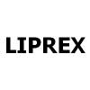 LIPREX