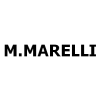M.MARELLI