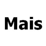 Mais