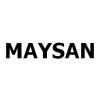 MAYSAN