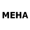MEHA
