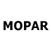 MOPAR