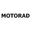 MOTORAD