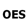 OES