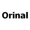 Orinal