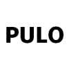 PULO