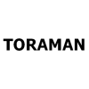 TORAMAN