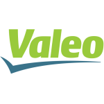 VALEO