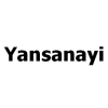 Yansanayi