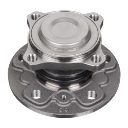 SKF Porya Rulmanı Arka 33416867927 MINI F54 F55 F56 F57