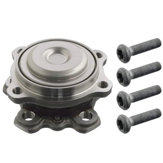 SKF Porya Ön 31206866315 G20 G21 G22 5G30 G31 6G32 G11 G12 G14 G15 G16 X3 G01 Z4 G29