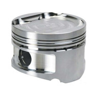 FEDERAL Piston + Segman 87 891000 02 CAPTUR NISSAN QASHQAI  PULSAR  ( H5F403 )120BG