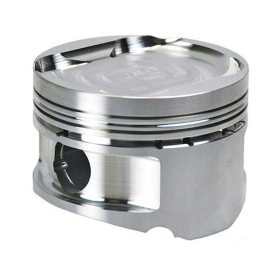 FEDERAL Piston + Segman 7701475781 7701475786 TWINGO CLIO III