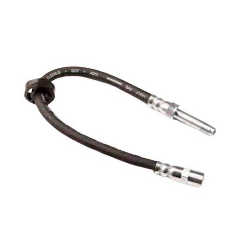 FEBI Fren Hortumu Arka 34321159890 E60 E61 E63 E64 E65 E66