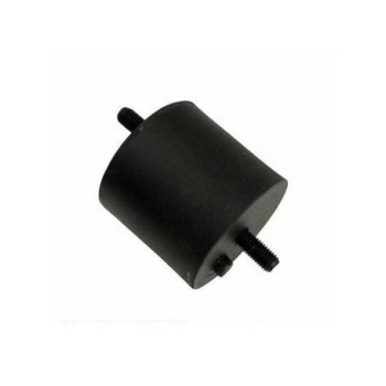 FEBI Motor Takozu 11811133364 E34