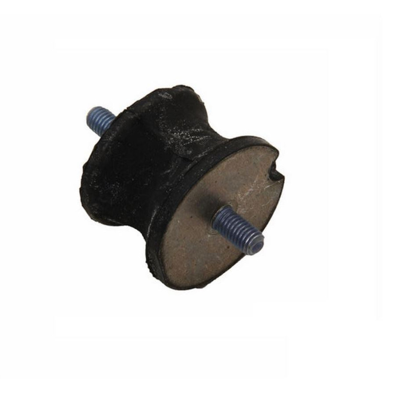 FEBI Şanzıman Takozu 22316799331 E36 E39 E46 E81 E82 E87 E88 E90 E91 E92 E93 F07 F10 F11 F12 F13 F01 F02 Z4E85 Z4E86