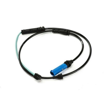 FEBI Fren Balata Fişi 34356890788 5G30 G31 G38 6G32 GT 5F90 M5 7G11 G12 8G14 G15 G16 8F91 M8 X5 G05 X6 G06