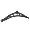 Mini TEKNOROT Salincak Ön Sag 31129806520 MINI COOPER R60 R61