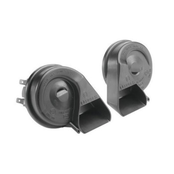 BOSCH Korna A0045425620 169 245 203 209