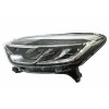 Renault DEPO Far Sol 260600380R CAPTUR