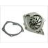 SKF Devirdaim 7701472182 TRAFIC LAGUNA MASTER MOVANO CARISMA