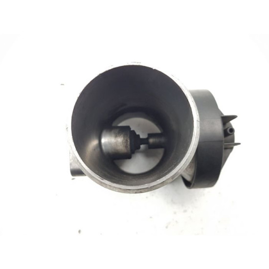 WAHLER Egr Valfi A6680900454 W168 414VANEO