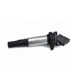 BOSCH Ateşleme Bobini 12137575010 F20 F20 LCI F21 F21 LCI F30 F31 F35 F35 LCI MINI R55 R56 R57 R58 R59 R60 R61