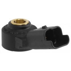 BOSCH Vuruntu Sensörü 13627552114 F20 F20 LCI F21 F21 LCI F30 F30 LCI F31 F35 F35 LCI