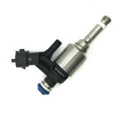 BOSCH Enjektör 13537591623 F20 F20 LCI F21 F21 LCI F30 F30 LCI F31 F35 F35 LCI MINI R55 R56 R57 R58 R59 R60 R61