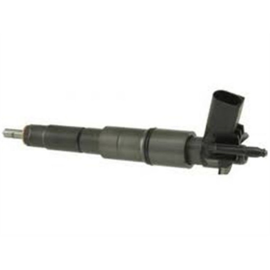 BOSCH Enjektör 13537808089 E90 E91 E92 E93 X3 E83 X5 E70 X6 E71