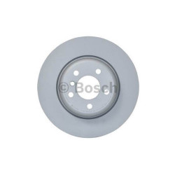 BOSCH Fren Diski Ön 34116794429 F10 F10 FLCI F11 F11 LCI F18 F18 LCI