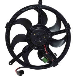 BSG Klima Fan Motoru 17422752632 MINI R55 R56 R57 R58 R59 R60 R61