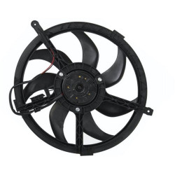 BSG Klima Fan Motoru 17422754854 MINI R55 R56 R57 R58 R59 R60 R61