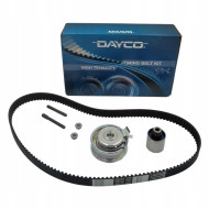 DAYCO Triger Seti DAY KTB406 FREELANDER 1