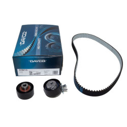 DAYCO Triger Seti LR032526 FREELANDER 2