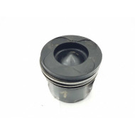 FEDERAL Piston + Segman 11257792745 E90 E91 E92 E93 E60 E61 E65 E66 X3 E83 X5 E70 X6 E71