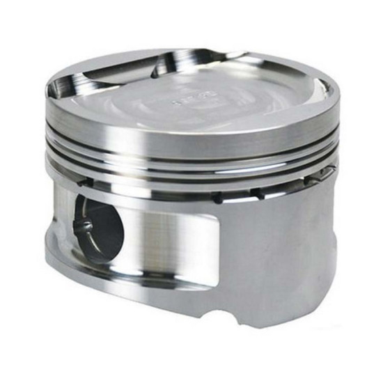 FEDERAL Piston + Segman 11251722503 E34 E36