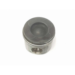 FEDERAL Piston + Segman 11247790515 E87 E46 E90 E91 E60 E61 E65 E66 X3 E83 X5 E53