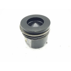 FEDERAL Piston + Segman 11258571012 F20 LCI F21 LCI F22 LCI F45 F46 F30 F31 F34 F32 F33 F36 F10 F11 G30 G31 X1 F48 X