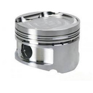 FEDERAL Piston + Segman 11257562453 E46 E81 E87 E90