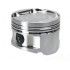 FEDERAL Piston + Segman 11257562453 E46 E81 E87 E90